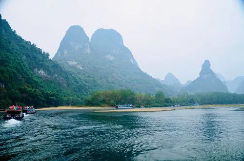 高质量智慧城市智慧城市